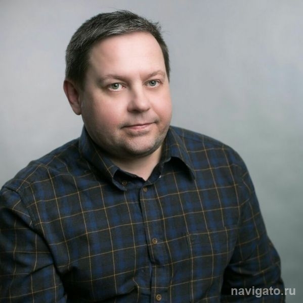 Бердский поэт стал триумфатором международного конкурса