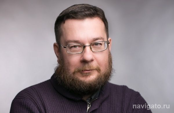 Поэты из Академгородка покорили столицу