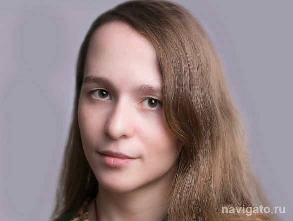 Великолепная восьмёрка поэтесс сразится за титул победительницы