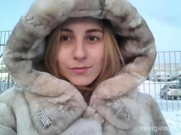 Задержаны подозреваемые в убийстве девушки в Советском районе