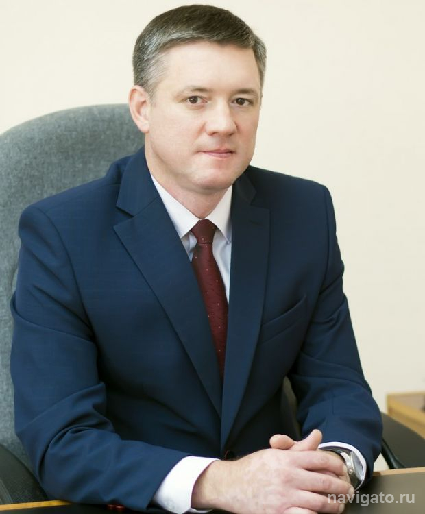 С Новым годом, друзья!