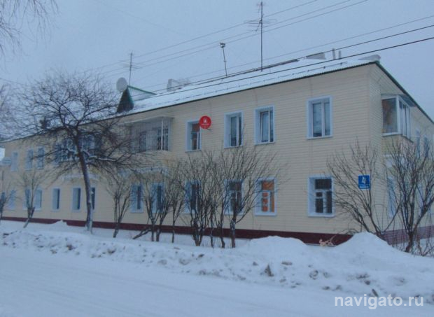 Когда потолок оказывается на полу: ЧП в Советском районе