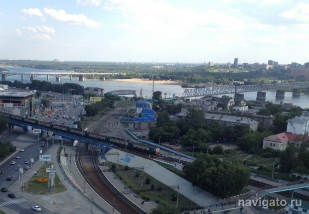 Принимаются предложения на 2019 год для программы «Безопасные и качественные дороги»