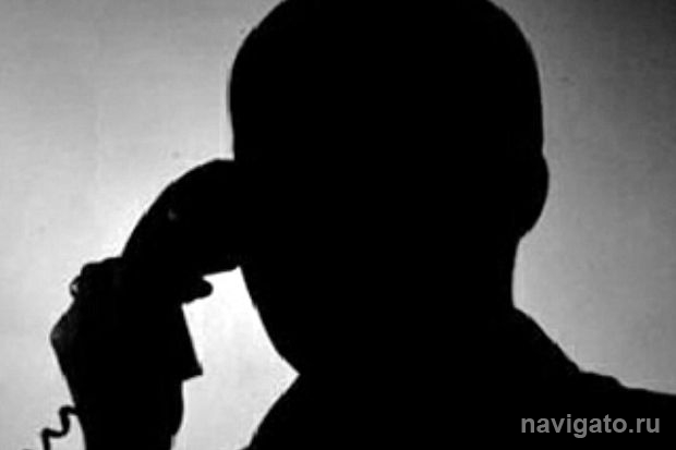 Телефонный развод: неизвестные представляются следователями и обещают вернуть деньги за БАДы