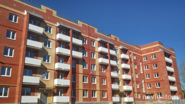 Хочешь знать больше об управлении многоквартирным домом?