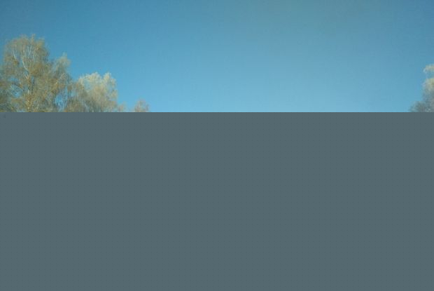 Система видеонаблюдения появится на трассе между Кольцово и Академгородком