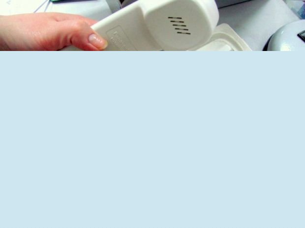 Есть вопросы о зачислении детей в школу — звоните!