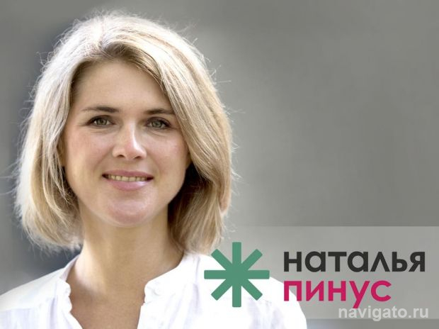 12 проектов на миллион