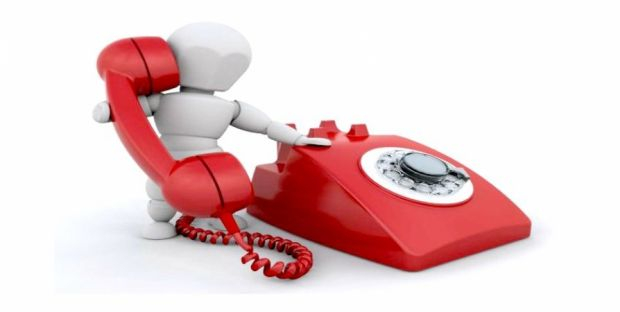 О выплатах при рождении первого и второго ребенка расскажут в правительстве НСО