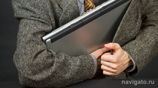 Украл у одних, продал другим: в Советском районе раскрыта квартирная кража