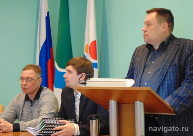 8 дворов благоустроят в 2018 году в Советском районе