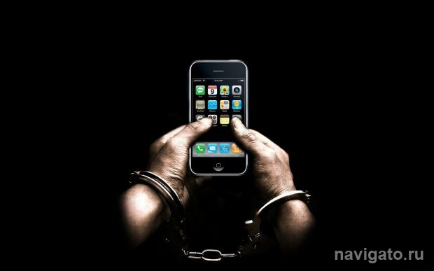 Вместо шубы любимой - оплата долгов