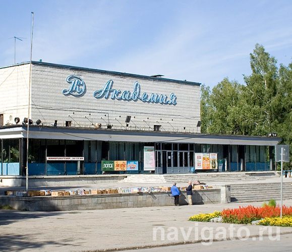 В Советском районе открыто еще два пункта, где можно оставить предложения по благоустройству территории