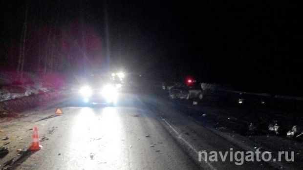 Участок дороги от Шлюза до Бердского шоссе не включили в федеральную программу