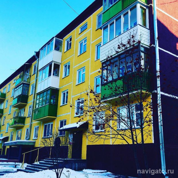 В администрации Советского района пройдет коллегия о правилах благоустройства