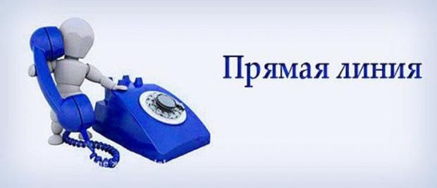 О работе общественного транспорта можно узнать в администрации Советского района