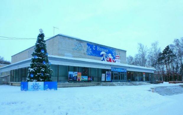 Глава Советского района проведет выездной прием в Верхней зоне Академгородка