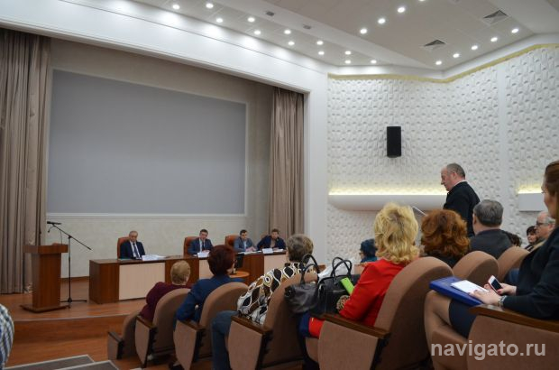 Новые правила благоустройства: как закон соотносится с реальностью