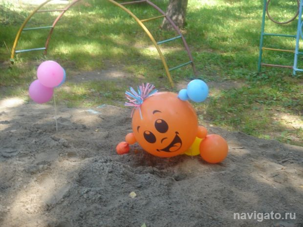 С 1 марта в новосибирске начался приём заявок на благоустройство дворов