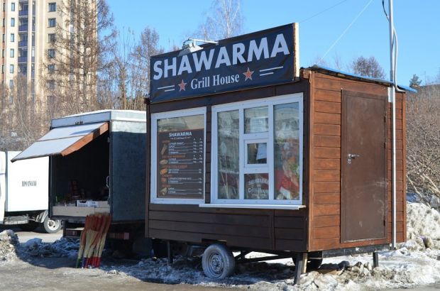 Владельцы бизнеса могут лишиться своих мобильных объектов