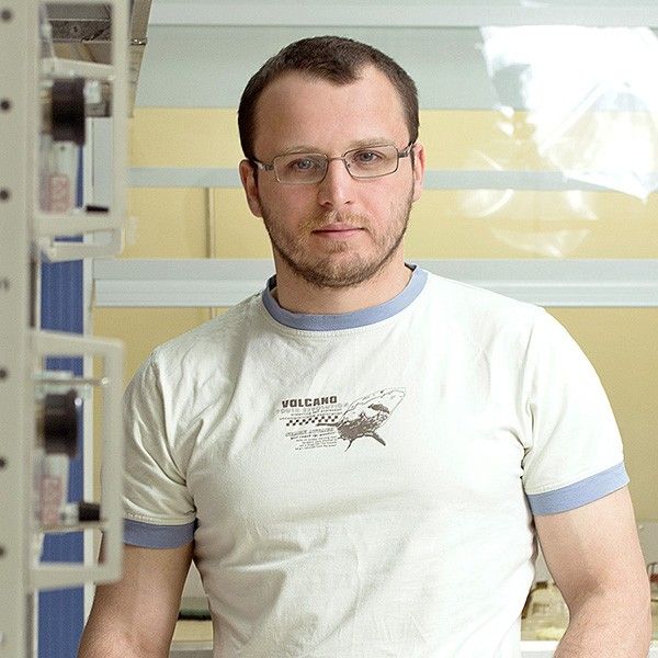 Дмитрий Трубицын: «Есть такое стойкое ощущение, что весь процесс - это попытка выдавить нас с рынка»