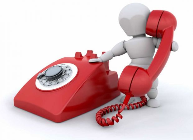 Как признать дом аварийным, расскажут новосибирцам