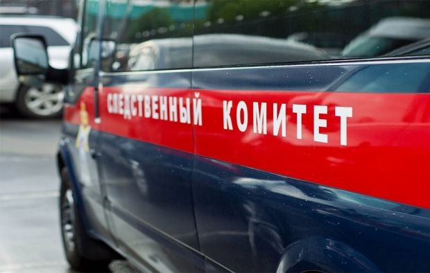 В отношении директора МУП «Комбинат бытовых услуг» Александра Кожина возбуждено уголовное дело