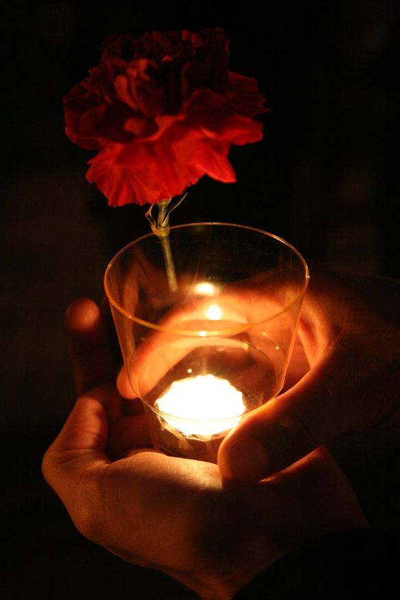 28 марта объявлено днем траура в России