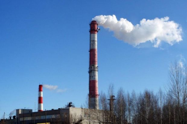 Станут ли объекты ФГУП УЭВ частью ПАО «Газпром»?