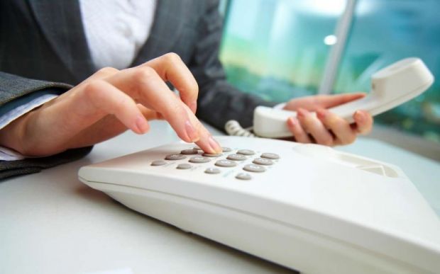 Отдел опеки и попечительства проведет прямую линию