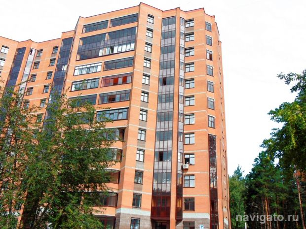 Участников долевого строительства проконсультирует Росреестр