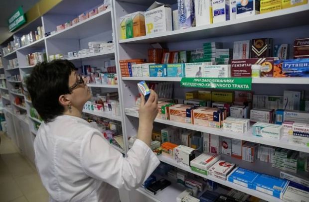 Прокуратура проверила аптеки и больницы: нарушения есть и в Советском районе
