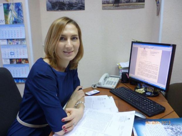 Кадровые изменения в администрации Советского района: назначен новый замглавы