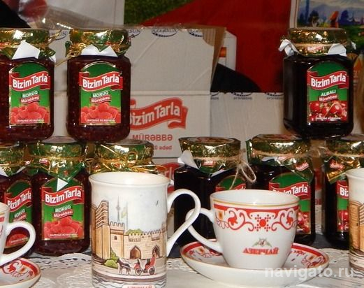 ОРВИ и грипп не торопятся идти на убыль