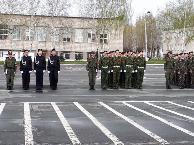В тройке лучших игры «Победа»