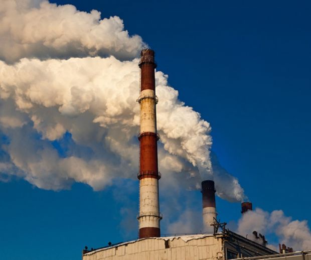 306,5 миллионов рублей должно ФГУП «УЭВ» за газ