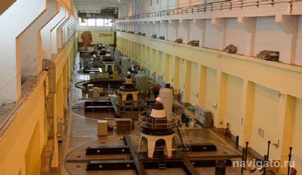 Новосибирских работодателей приглашают участвовать во всероссийском конкурсе
