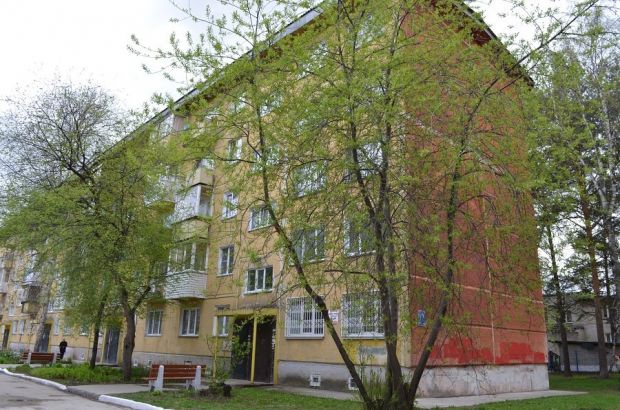 О семинарах для собственников многоквартирных домов расскажут в мэрии