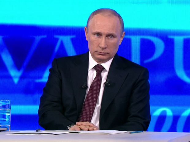 Анатолий Локоть обратится на Прямую линию с Президентом России