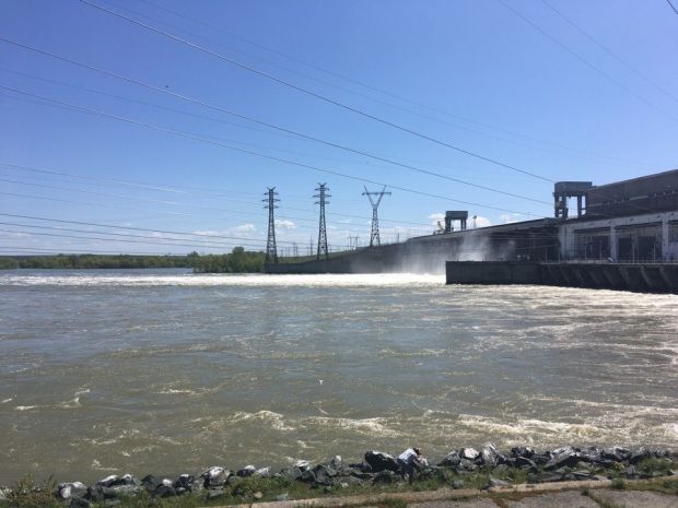 Вторая волна паводка: стоит ли бояться?