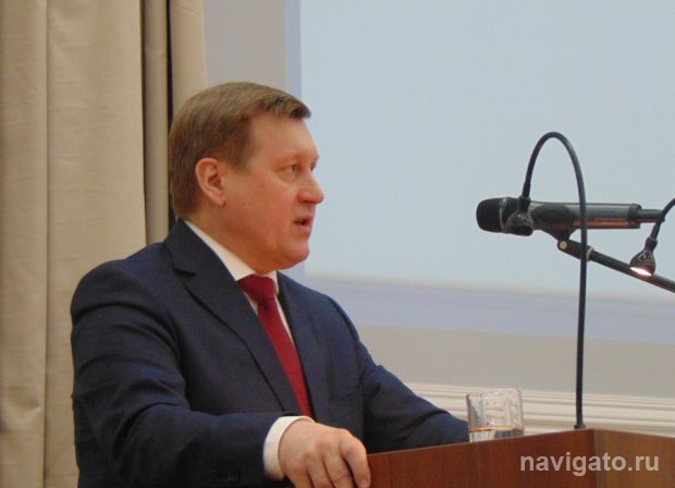 Сегодня профессиональный праздник у работников социальных служб