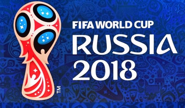 Футбольных болельщиков увезут на дополнительном транспорте
