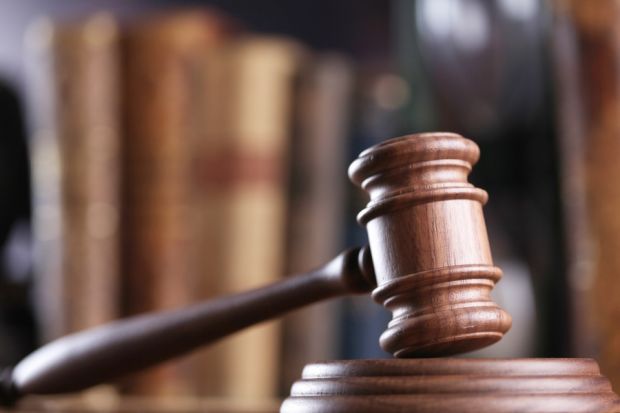 Помещение в подвале продает мэрия Новосибирска на Российской, 13