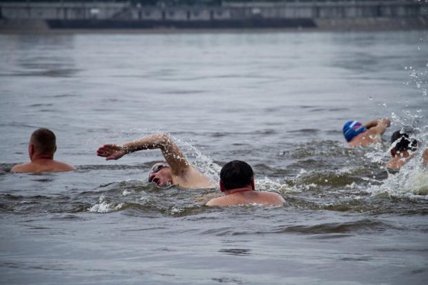 Фестиваль «Сибирская волна» пройдет в Новосибирске