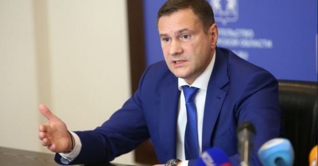 Андрей Жуков прокомментировал прошедшие обсуждения проекта «Академгородок 2.0»