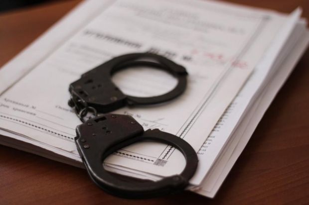 Еще одно уголовное дело возбудили на бывшего главврача детской клинической больницы №3