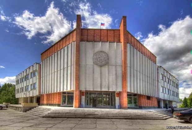 Коллегия о плане мероприятий по исполнению наказов избирателей пройдет в Советском районе