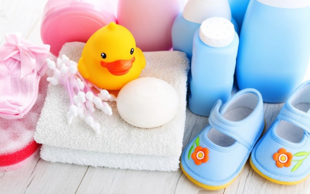 Роспотребнадзор проводит телефонную линию о качестве детских и школьных товаров