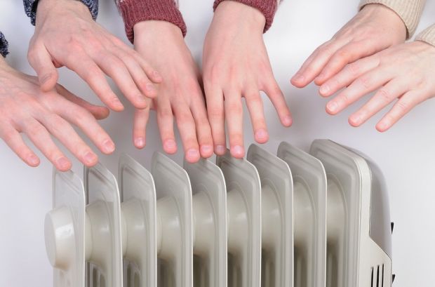 Когда начнется отопительный сезон в Новосибирске?