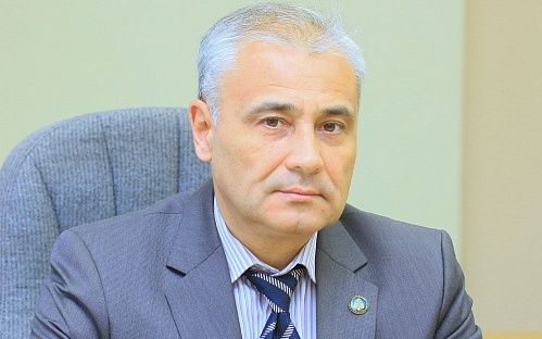 Строительство метро и цены на проезд обсудят в прямом эфире на радио «Городская волна»